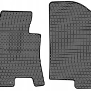 Kia Ceed II 2012-2018 Dywaniki samochodowe Kup teraz