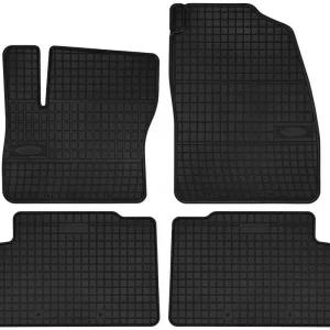 Zamów teraz dywaniki gumowe do Ford C-MAX MK2 minivan 2011-2015