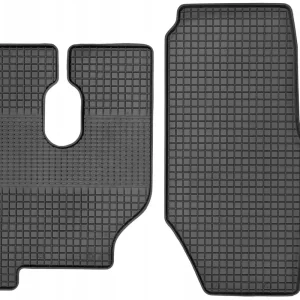 Oferta Mercedes Actros MP1 1996-2003 Dywaniki GUMA