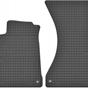 Oferta Dywaniki samochodowe gumowe przód: Audi A5 F5 2015--