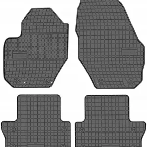 Volvo S60 II 2010-2018 Gumowe do auta Nowość