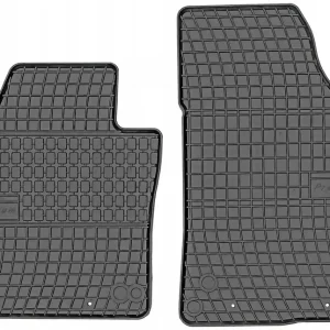 Volkswagen Caddy 2003- Gumowe do auta Zamów teraz