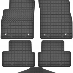Chevrolet Cruze 2009-2016 Dywaniki z tunelem Wysoka jakość