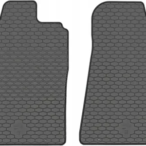 Szybka dostawa Mercedes Vito II W639 2003-2014 Gumowe do auta