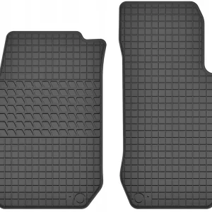 Autentyczny VW New Beetle 1998-2011 Dywaniki GUMA