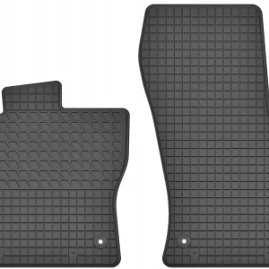 Oferta Volkswagen Tiguan II 2015- Gumowe do auta