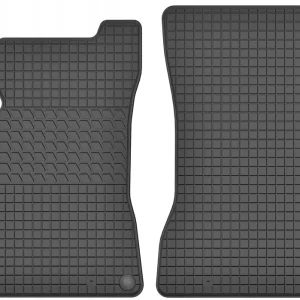 Dywaniki do: Mercedes-Benz CLA X118 Shooting Brake Darmowa dostawa