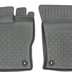 Zamów teraz Seat Leon III HB Kombi 2012-2020 Dywany do auta