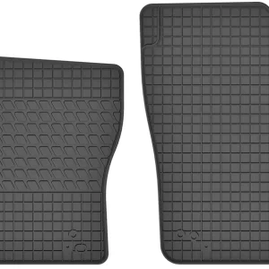 Dywaniki gumowe przody dedykowane do Ford Kuga I (2008-2012) Oferta