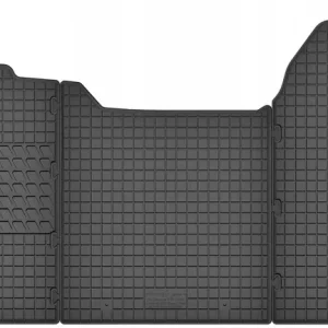 Oferta limitowana Dywaniki gumowe do: Peugeot Boxer II 2006--