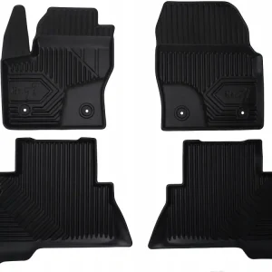 FORD Escape 3 2013-2019 DYWANIKI GUMOWE KORYTKA 77 Tylko dziś