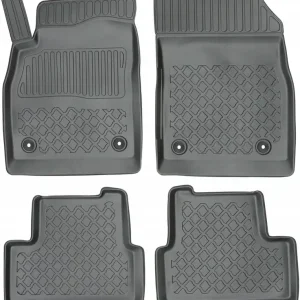 Opel Astra IV J 2009-2015 Dywaniki KORYTKA Niska cena