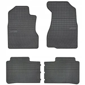 DYWANIKI GUMOWE HONDA CR-V 2 II 2002-2006 Darmowa dostawa
