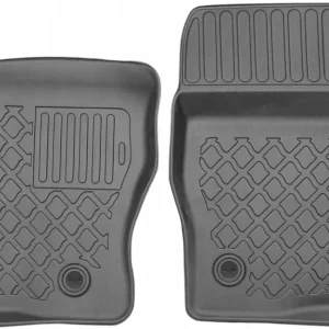 Ford Transit Connect 2014- Dywaniki do auta Najlepsza cena