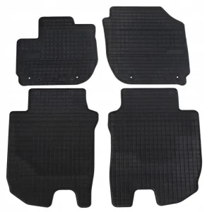 Tylko dziś HONDA HRv od 2015 Dywaniki Gumowe stopery