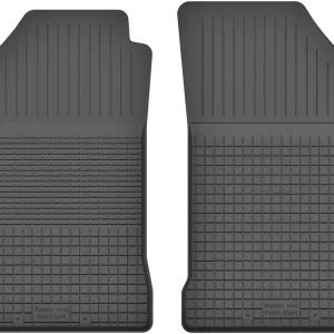 Zamów teraz Citroen BX (1982-1994) DYWANIKI SAMOCHODOWE