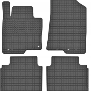 Hyundai i40 2011-2020 Dywaniki GUMA Nowość