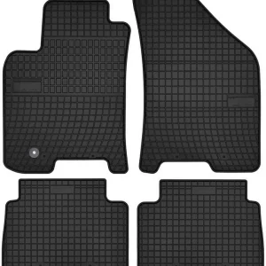 Zamów teraz dywaniki gumowe do Chevrolet Lacetti hatchback, sedan 2003-2012