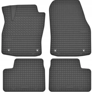 Niska cena Opel Astra H 2004-2014 Gumowe do auta