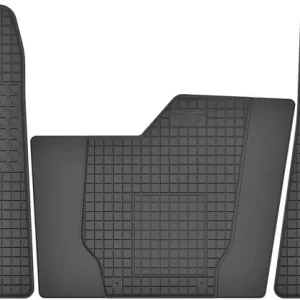 Ford Transit VII 2006-2016 Dywaniki GUMA Oferta