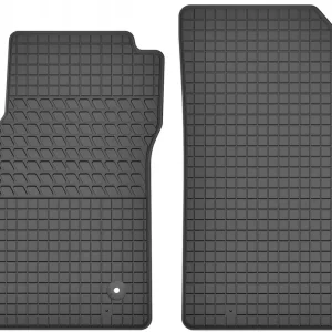 Oferta Dywaniki samochodowe gumowe przód: Opel Mokka 2012-2016