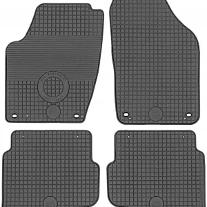 Kup teraz Seat Ibiza 2002-2008 Dywaniki GUMA
