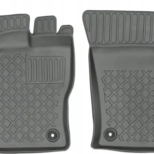 VW Golf VII HB Kombi 2012-2019 Dywaniki KORYTKA Darmowa dostawa