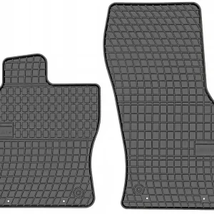 VW Golf VII 2012-2019 Dywaniki GUMA Szybka dostawa