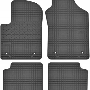 Wyprzedaż Ford Ka II 2008-2016 Gumowe do auta