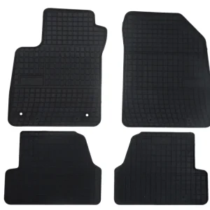 Ekspresowa dostawa OPEL MOKKA TRAX 2012-.. Dywaniki Gumowe stopery