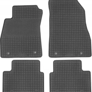 Zamów teraz Opel Insigna A 2008-2014 Dywaniki gumowe