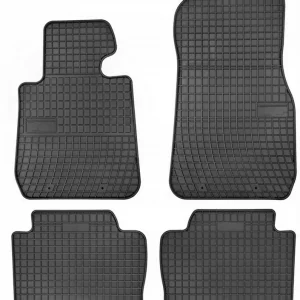 dywaniki gumowe do BMW 3 F34 Gran Tourismo 2013-2020 Darmowa dostawa