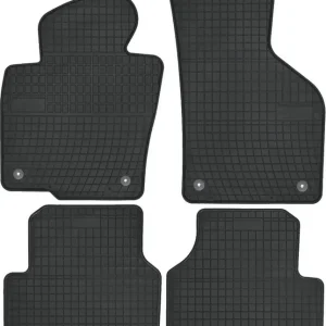Wyprzedaż dywaniki gumowe do Volkswagen Passat B6 sedan, kombi, variant 2005-2010