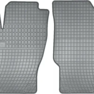 szare wycieraczki do: Opel Corsa D / E przody VAN Zamów teraz