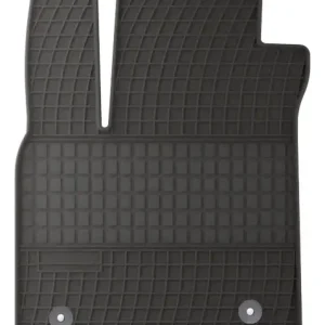 Darmowa dostawa dywanik gumowy kierowcy + stopery do: Ford Focus MK4 hatchback, sedan, komb