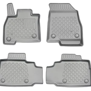 Jaecoo 7/J7 Super Hybrid PHEV od 2024-teraz GUARDLINER 604520 Kup teraz