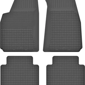 Zamów teraz DYWANIKI GUMOWE do Fiat Brava (1995-2001 r. )