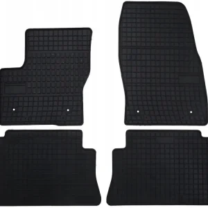 Rabat FORD KUGA MK2 od 2013 Dywaniki Gumowe stopery
