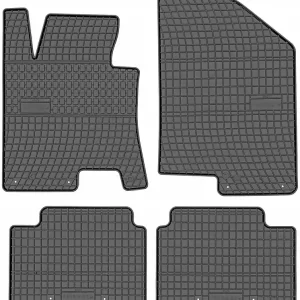 Dywaniki samochodowe Hyundai i30 II 2012-2016 Tylko dziś