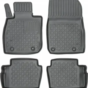 Mazda 2 III Hatchback 5D 2015- Dywaniki KORYTKA Oferta