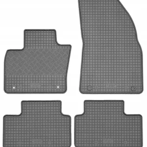 Kup teraz Volvo XC40 2018- Dywaniki gumowe