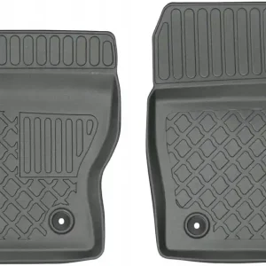 Ford Kuga II SUV 2013-2020 Dywaniki do auta Oferta limitowana