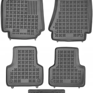 Oferta Alfa Romeo 159 2005-2012 Dywaniki z osłoną