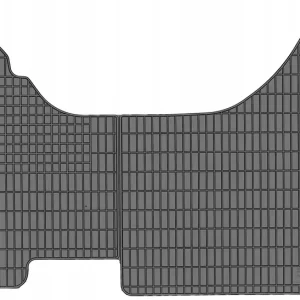 Iveco Daily III 1999-2006 Gumowe do auta Tani