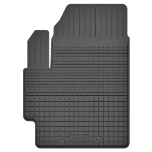 Daewoo Matiz 98-03 DYWANIK GUMOWY LEWY KIEROWCY Ekspresowa dostawa