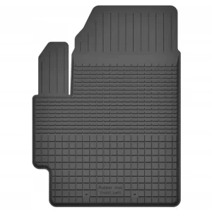 Wyprzedaż Suzuki Swift III / 3 DYWANIK GUMOWY LEWY KIEROWCY