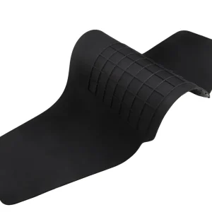 uniwersalna, gumowa osłona na tunel środkowy Ostatnia szansa