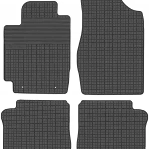 Promocja Toyota Camry 2001-2006 Dywaniki GUMA