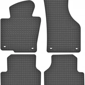 Ostatnia szansa Volkswagen Passat B6 2005-2010 Dywaniki GUMA