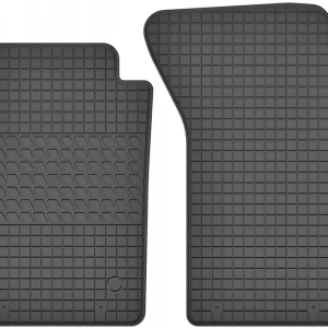 Ostatnia szansa Suzuki Swift 2005-2010 Dywaniki GUMA